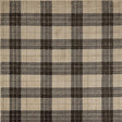  Furniture of America Kendrick RG8184M Area Rug IMAGE 1