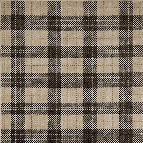  Furniture of America Kendrick RG8184M Area Rug IMAGE 1