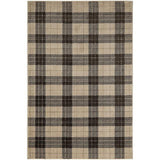 Furniture of America Kendrick RG8184M Area Rug IMAGE 2