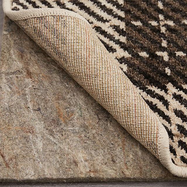  Furniture of America Kendrick RG8184M Area Rug IMAGE 3