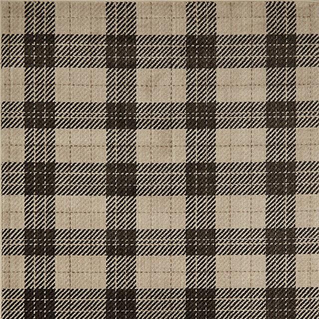  Furniture of America Kendrick RG8184S Area Rug IMAGE 1