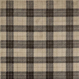  Furniture of America Kendrick RG8184S Area Rug IMAGE 1