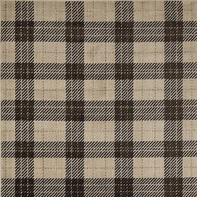  Furniture of America Kendrick RG8184S Area Rug IMAGE 1
