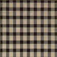  Furniture of America Kendrick RG8185M Area Rug IMAGE 1