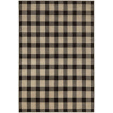  Furniture of America Kendrick RG8185S Area Rug IMAGE 2