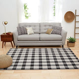  Furniture of America Kendrick RG8185S Area Rug IMAGE 6