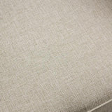  Furniture of America Bridie SM1116-SECT Sectional IMAGE 3
