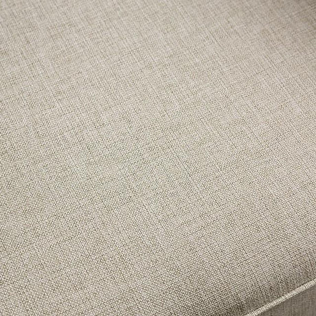  Furniture of America Bridie SM1116-SECT Sectional IMAGE 3