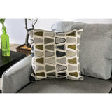  Furniture of America Bridie SM1117-SECT Sectional IMAGE 4