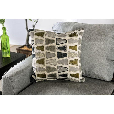  Furniture of America Bridie SM1117-SECT Sectional IMAGE 4