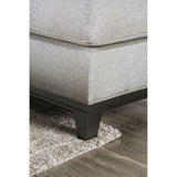  Furniture of America Bridie SM1117-SECT Sectional IMAGE 5