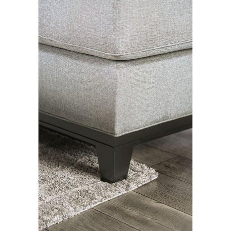  Furniture of America Bridie SM1117-SECT Sectional IMAGE 5