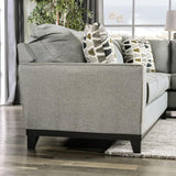  Furniture of America Bridie SM1117-SECT Sectional IMAGE 6
