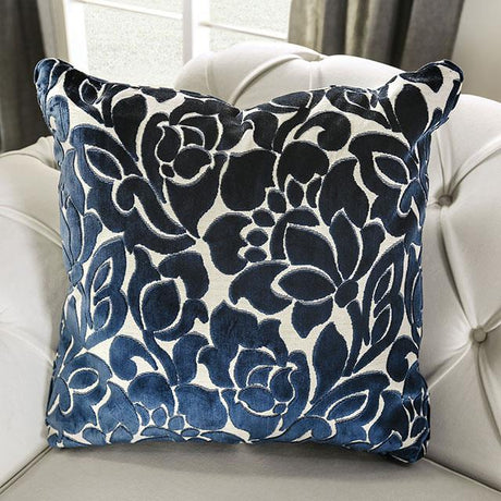  Furniture of America Antoinette SM2228-LV Loveseat IMAGE 4