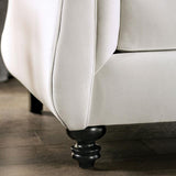  Furniture of America Antoinette SM2228-SF Sofa IMAGE 7