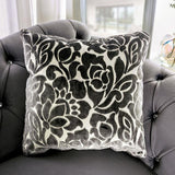  Furniture of America Antoinette SM2229-LV Loveseat IMAGE 4