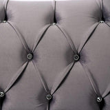  Furniture of America Antoinette SM2229-LV Loveseat IMAGE 5