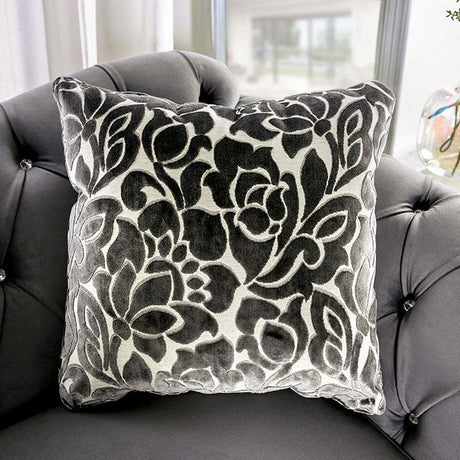  Furniture of America Antoinette SM2229-SF Sofa IMAGE 4