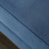  Furniture of America Martinique SM2230-LV Loveseat IMAGE 3