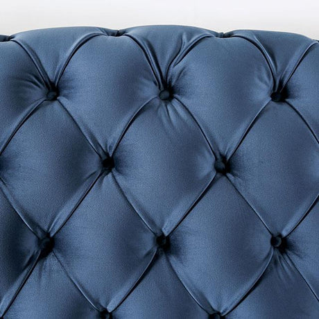  Furniture of America Martinique SM2230-LV Loveseat IMAGE 4