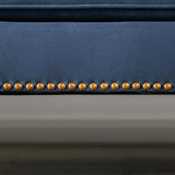  Furniture of America Martinique SM2230-LV Loveseat IMAGE 5
