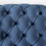  Furniture of America Martinique SM2230-SF Sofa IMAGE 4