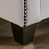  Furniture of America Montecelio SM2270-LV Loveseat IMAGE 3