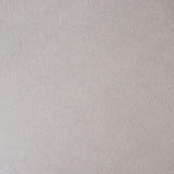  Furniture of America Montecelio SM2270-SF Sofa IMAGE 4