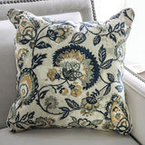  Furniture of America Montecelio SM2270-SF Sofa IMAGE 5