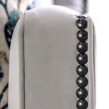  Furniture of America Montecelio SM2270-SF Sofa IMAGE 7