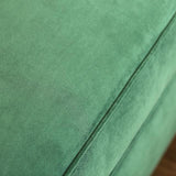  Furniture of America Verdante SM2271-LV Love Seat IMAGE 4