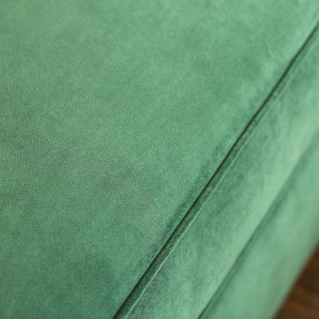 Furniture of America Verdante SM2271-LV Love Seat IMAGE 4