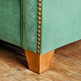  Furniture of America Verdante SM2271-SF Sofa IMAGE 7