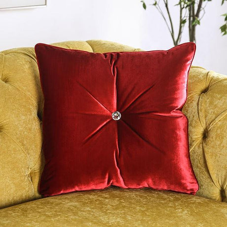  Furniture of America Eliza SM2284-LV Love Seat IMAGE 4