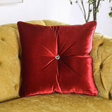  Furniture of America Eliza SM2284-SF Sofa IMAGE 4