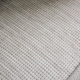  Furniture of America Mariella SM2286-SF Sofa IMAGE 3