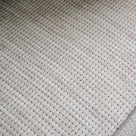  Furniture of America Mariella SM2286-SF Sofa IMAGE 3