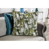  Furniture of America Mariella SM2286-SF Sofa IMAGE 5