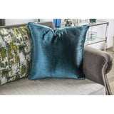  Furniture of America Mariella SM2286-SF Sofa IMAGE 6