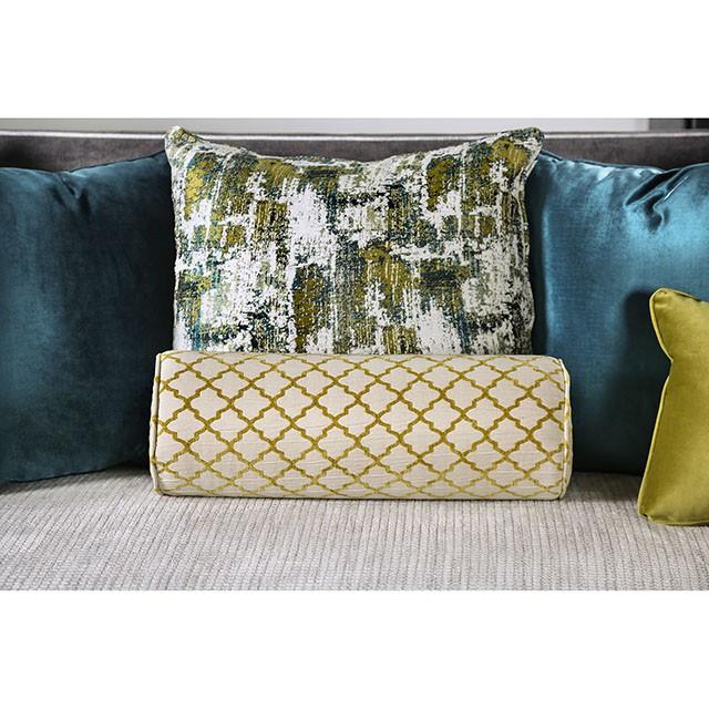  Furniture of America Mariella SM2286-SF Sofa IMAGE 9