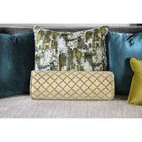  Furniture of America Mariella SM2286-SF Sofa IMAGE 9