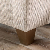  Furniture of America Catarina SM2287-LV Loveseat IMAGE 3