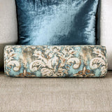  Furniture of America Catarina SM2287-LV Loveseat IMAGE 5