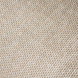  Furniture of America Catarina SM2287-LV Loveseat IMAGE 8