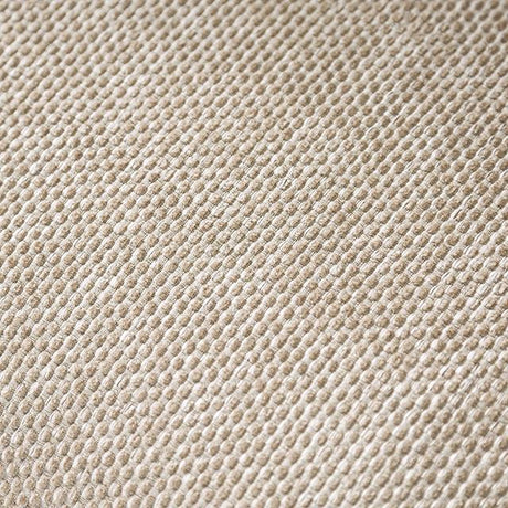  Furniture of America Catarina SM2287-LV Loveseat IMAGE 8