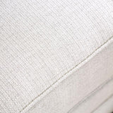  Furniture of America Giovanni SM2672-LV Love Seat IMAGE 2
