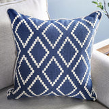  Furniture of America Giovanni SM2672-LV Love Seat IMAGE 5