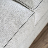 Furniture of America Giovanni SM2673-SF Sofa IMAGE 2