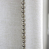  Furniture of America Ilse SM2675-SF Sofa IMAGE 4