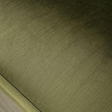  Furniture of America Kaye SM2684-LV Love Seat IMAGE 3
